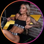 Katlyn Parsons | Transformation Coach ✨ - @katlynparsons_coaching - Instagram