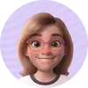 Katparsons1234 - @user5803996310559 - TikTok