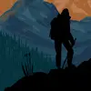 katparsons47 - @kat.parsons - TikTok