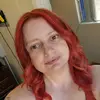 KP - Kat Parsons - @katparsons89 - TikTok