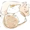 Parsons Kat - @parsonskat - TikTok