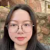 user7830366718111 - @kat.parsons4 - TikTok