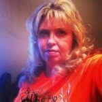 Kat patrick - @chattykathy411 - Instagram