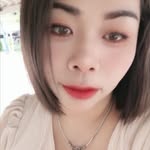 Kat Patrick - @noo_katty12 - Instagram