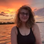 Kat Patrick - @kat_p989 - Instagram