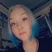 Kat Patrick - Facebook