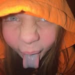 Kat Patrick - @5star_kat56 - Instagram