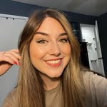 Kat Patrick Scott - @kaitlyn.soccer_1 - Instagram