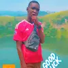 Katabazi Patrick - @katabazi.patrick - TikTok