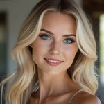 Kate Patrick - @katepatrick98_ - Instagram