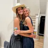 kate_patrick - @kate_patrick - TikTok