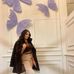 Katherine Patrick - Facebook