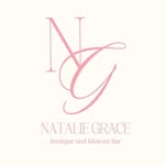 Katheryn Patrick - @shopnataliegrace - Instagram
