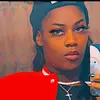 Katie Mzkatie Patrick - @flower5555k - TikTok