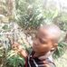 Kato Patrick - Facebook