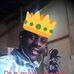 Kato Patrick - Facebook