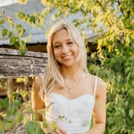 mary kate - @mary.kate.patrick - Instagram