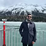 Patrick | باتريك - @patrick_katra - Instagram