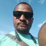 Patrick Kabwe kat. - @kat.patrickkabwe - Instagram