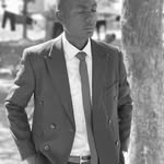 Patrick kat - @patrickkat81 - Instagram