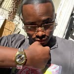 Patrick Katalemba - @patrickkatal - Instagram