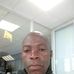 Patrick Katanda - Facebook