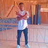 Patrick Katriçk - @patrick.katrik - TikTok
