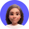 user9929888549618 - @katpatrick826 - TikTok