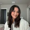 kat! ☻ - @kattpatterson - TikTok