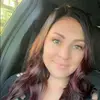 Kat-as-trophy - @kat.patterson7 - TikTok