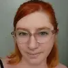Kat - @katpatterson38 - TikTok