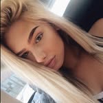 Kat patterson - @katpattersonn - Instagram