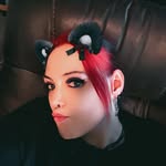 Kat Patterson - @briana.lucuse.1 - Instagram