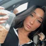 Kat Patterson - @chillvibes4lifee - Instagram