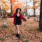 Kat Patterson - Facebook
