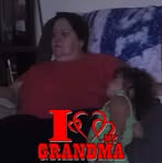 Kat Patterson - Facebook