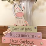 Kat Patterson - @sweetieptreasures - Instagram
