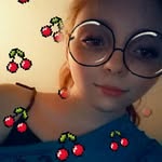 Kat Patterson - @kat_rose_patterson18 - Instagram