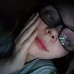Kat Patterson - @kit_kat422 - Instagram