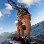 Kat Patterson - @katabatic_id - Instagram