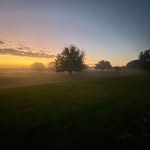 Kat Patterson - @divine_inscape - Instagram
