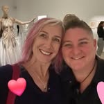 Kat Patterson - @katpattersongray - Instagram