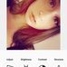 Kat Patterson - Facebook
