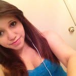 Kat Patterson - @forlackofabettername - Instagram
