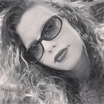 Kat Patterson - @atxkat23 - Instagram