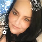 Kat Patterson - Facebook