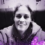 Kat Patterson - Facebook