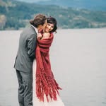 Kat Patterson - @oneloveportland - Instagram