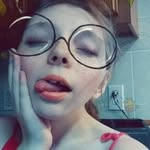 Kat Patterson - @kat_patterson300 - Instagram