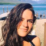 Kat Patterson - @bobkat_1 - Instagram